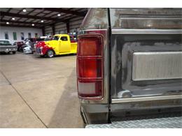 1985 Dodge D150 (CC-2105792) for sale in Kentwood, Michigan
