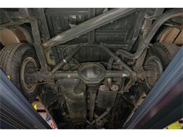 1985 Dodge D150 (CC-2105792) for sale in Kentwood, Michigan