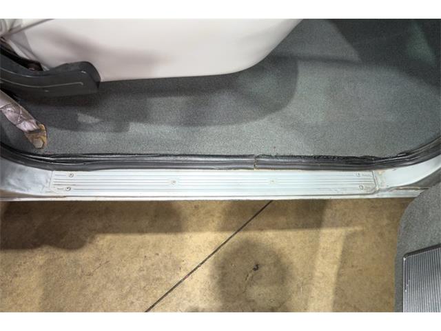 1985 Dodge D150 (CC-2105792) for sale in Kentwood, Michigan