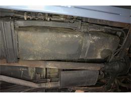 1985 Dodge D150 (CC-2105792) for sale in Kentwood, Michigan