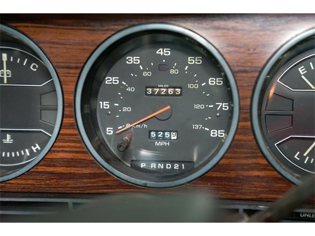 1985 Dodge D150 (CC-2105792) for sale in Kentwood, Michigan