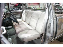 1985 Dodge D150 (CC-2105792) for sale in Kentwood, Michigan