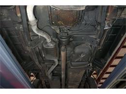 1985 Dodge D150 (CC-2105792) for sale in Kentwood, Michigan