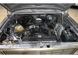 1985 Dodge D150 (CC-2105792) for sale in Kentwood, Michigan