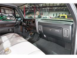 1985 Dodge D150 (CC-2105792) for sale in Kentwood, Michigan