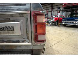 1985 Dodge D150 (CC-2105792) for sale in Kentwood, Michigan