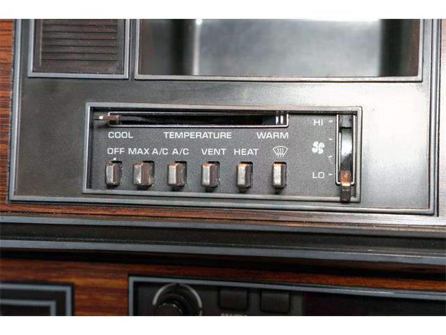 1985 Dodge D150 (CC-2105792) for sale in Kentwood, Michigan