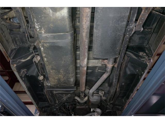 1985 Dodge D150 (CC-2105792) for sale in Kentwood, Michigan