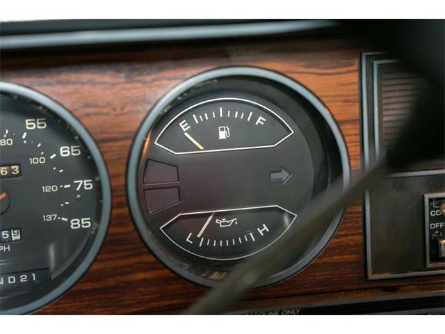 1985 Dodge D150 (CC-2105792) for sale in Kentwood, Michigan