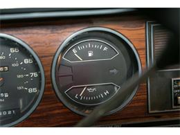 1985 Dodge D150 (CC-2105792) for sale in Kentwood, Michigan