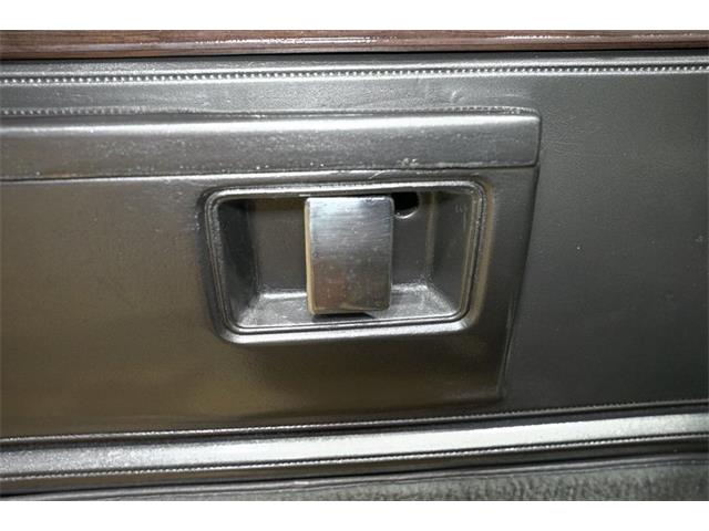 1985 Dodge D150 (CC-2105792) for sale in Kentwood, Michigan