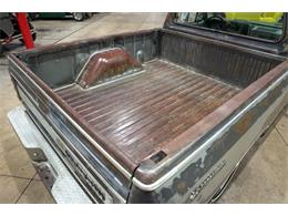 1985 Dodge D150 (CC-2105792) for sale in Kentwood, Michigan