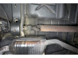 1985 Dodge D150 (CC-2105792) for sale in Kentwood, Michigan