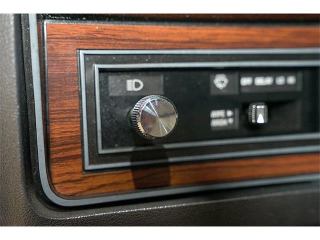 1985 Dodge D150 (CC-2105792) for sale in Kentwood, Michigan