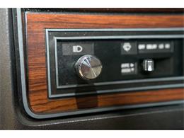 1985 Dodge D150 (CC-2105792) for sale in Kentwood, Michigan