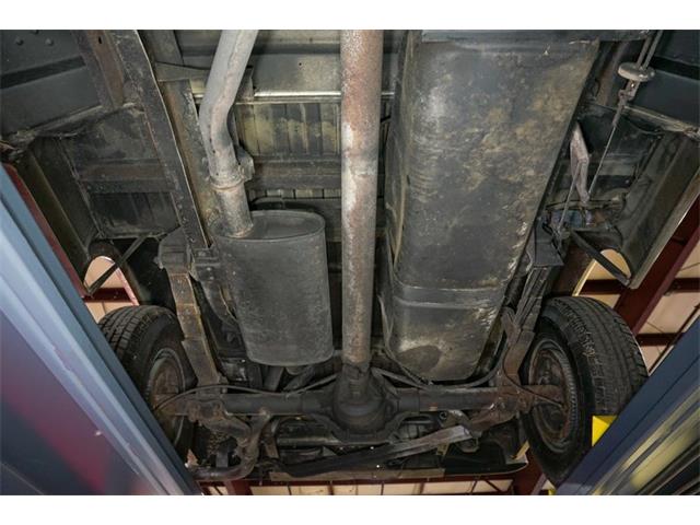 1985 Dodge D150 (CC-2105792) for sale in Kentwood, Michigan