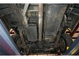 1985 Dodge D150 (CC-2105792) for sale in Kentwood, Michigan