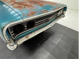 1968 Ford Torino (CC-2105793) for sale in Morgantown, Pennsylvania