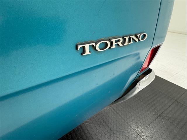 1968 Ford Torino (CC-2105793) for sale in Morgantown, Pennsylvania