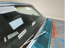 1968 Ford Torino (CC-2105793) for sale in Morgantown, Pennsylvania