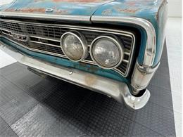 1968 Ford Torino (CC-2105793) for sale in Morgantown, Pennsylvania