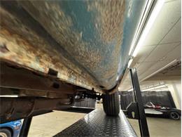1968 Ford Torino (CC-2105793) for sale in Morgantown, Pennsylvania