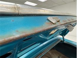 1968 Ford Torino (CC-2105793) for sale in Morgantown, Pennsylvania