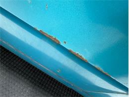 1968 Ford Torino (CC-2105793) for sale in Morgantown, Pennsylvania