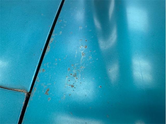 1968 Ford Torino (CC-2105793) for sale in Morgantown, Pennsylvania