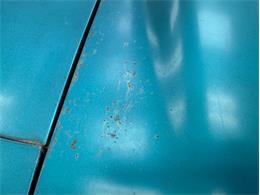 1968 Ford Torino (CC-2105793) for sale in Morgantown, Pennsylvania