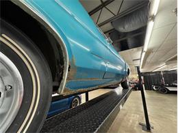 1968 Ford Torino (CC-2105793) for sale in Morgantown, Pennsylvania