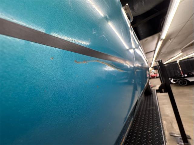 1968 Ford Torino (CC-2105793) for sale in Morgantown, Pennsylvania
