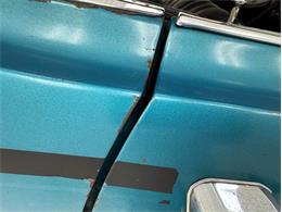1968 Ford Torino (CC-2105793) for sale in Morgantown, Pennsylvania