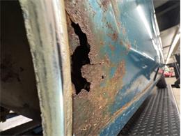 1968 Ford Torino (CC-2105793) for sale in Morgantown, Pennsylvania