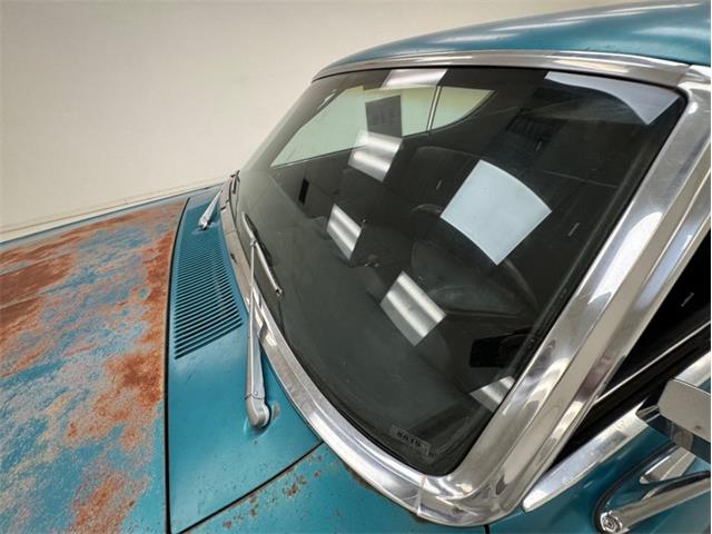 1968 Ford Torino (CC-2105793) for sale in Morgantown, Pennsylvania