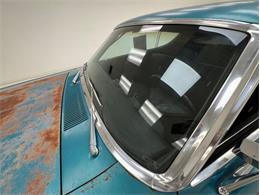 1968 Ford Torino (CC-2105793) for sale in Morgantown, Pennsylvania