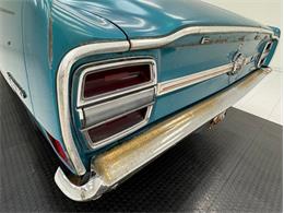 1968 Ford Torino (CC-2105793) for sale in Morgantown, Pennsylvania