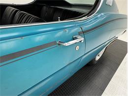 1968 Ford Torino (CC-2105793) for sale in Morgantown, Pennsylvania