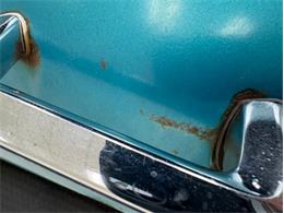 1968 Ford Torino (CC-2105793) for sale in Morgantown, Pennsylvania