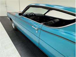 1968 Ford Torino (CC-2105793) for sale in Morgantown, Pennsylvania