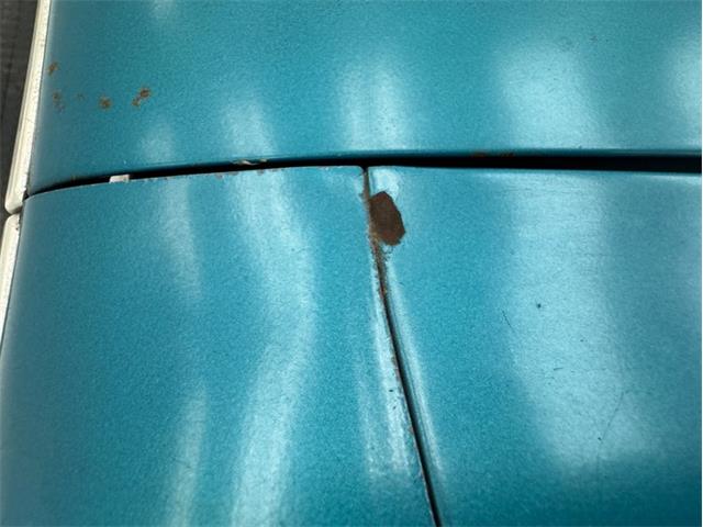 1968 Ford Torino (CC-2105793) for sale in Morgantown, Pennsylvania