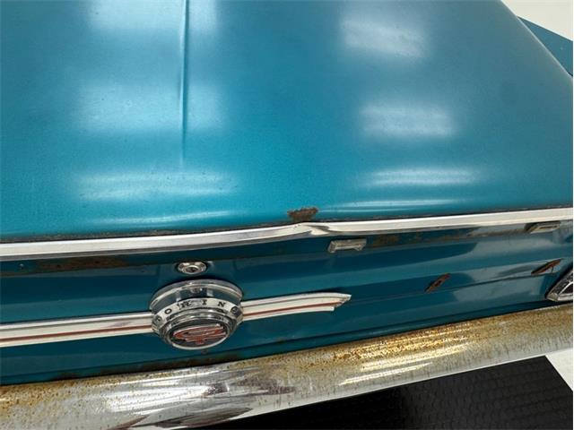 1968 Ford Torino (CC-2105793) for sale in Morgantown, Pennsylvania