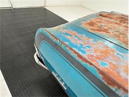 1968 Ford Torino (CC-2105793) for sale in Morgantown, Pennsylvania
