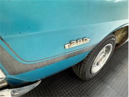 1968 Ford Torino (CC-2105793) for sale in Morgantown, Pennsylvania