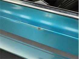 1968 Ford Torino (CC-2105793) for sale in Morgantown, Pennsylvania