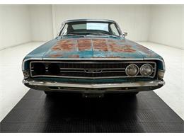 1968 Ford Torino (CC-2105793) for sale in Morgantown, Pennsylvania