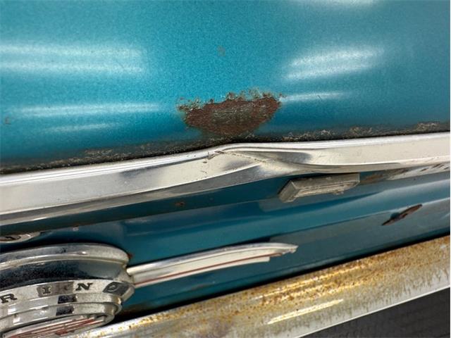 1968 Ford Torino (CC-2105793) for sale in Morgantown, Pennsylvania