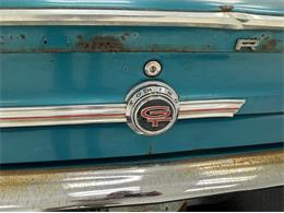 1968 Ford Torino (CC-2105793) for sale in Morgantown, Pennsylvania