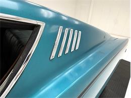 1968 Ford Torino (CC-2105793) for sale in Morgantown, Pennsylvania