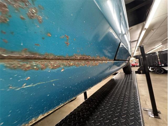 1968 Ford Torino (CC-2105793) for sale in Morgantown, Pennsylvania